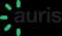 Auris, a GenY Labs product