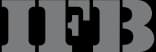 IFB logo