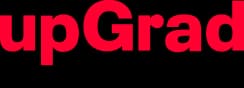 KnowledgeHut logo