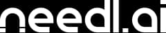 Needl.ai logo