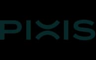 Pixis logo