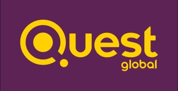 Quest Global logo