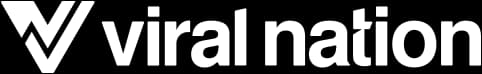 Viral Nation logo