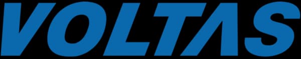 Voltas logo