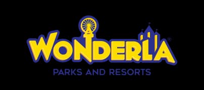 Wonderla logo