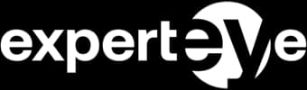 Experteye logo