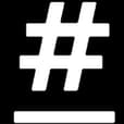 Hashtag You logo