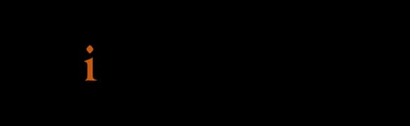 i3 Partners GmbH logo