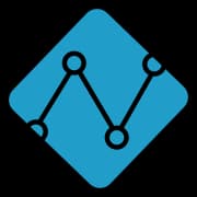 NextOrbit logo
