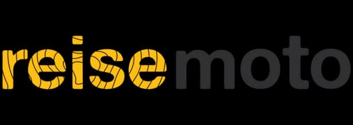 ReiseMoto logo