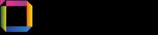 Saturam logo